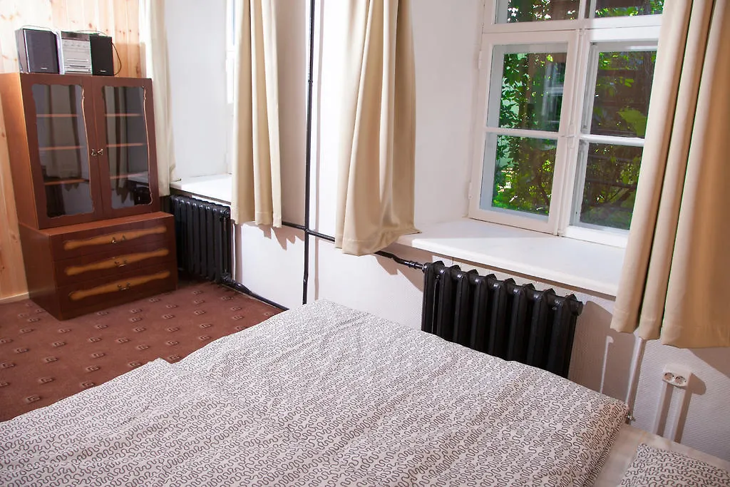 Mo Hostel-1