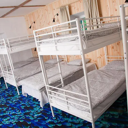 Mo Hostel-3