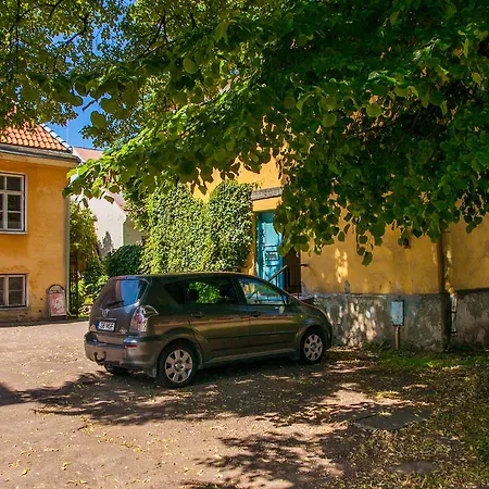 Mo Hostel-2